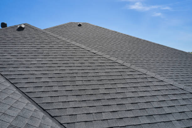 Best Asphalt Shingles Roofing  in Alburtis, PA