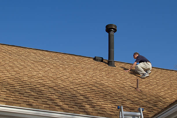Best Flat Roofing  in Alburtis, PA