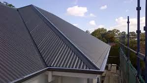 Best Roof Coating and Sealing  in Alburtis, PA
