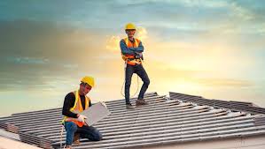Best Hot Roofs  in Alburtis, PA
